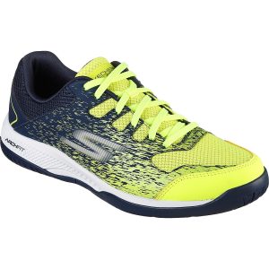 Sketchers Viper Court